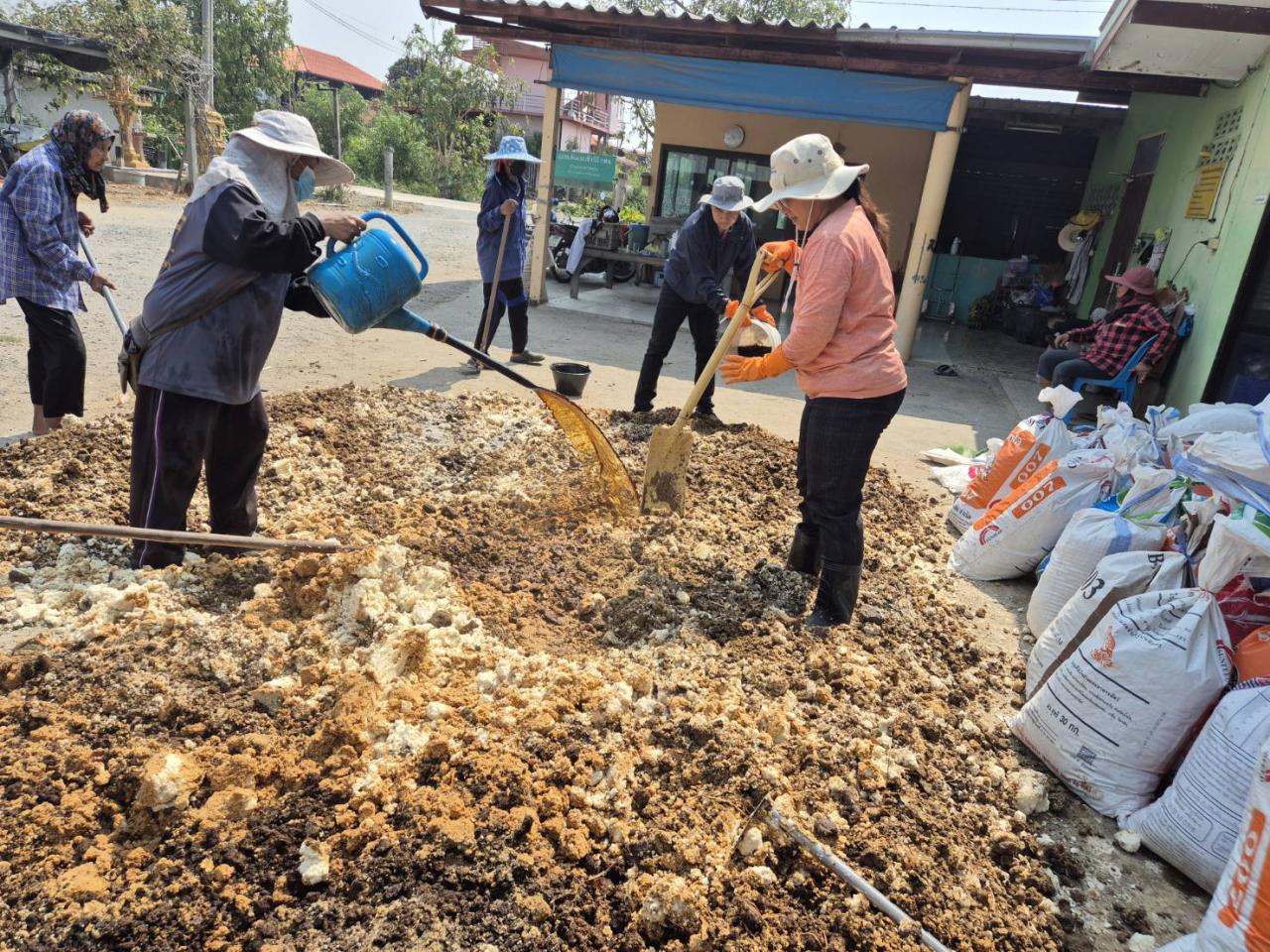 ภาพประกอบที่ 3