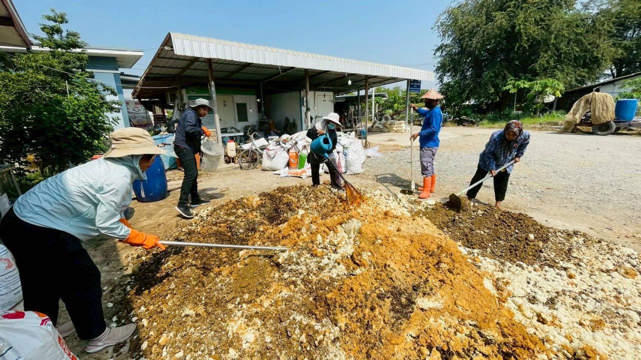 ภาพประกอบที่ 6