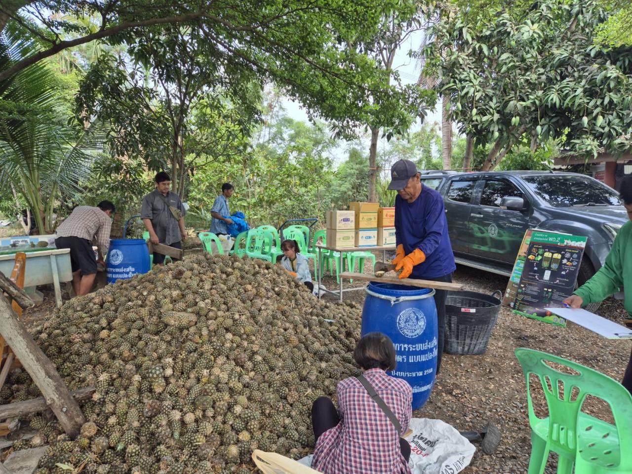 ภาพประกอบที่ 5