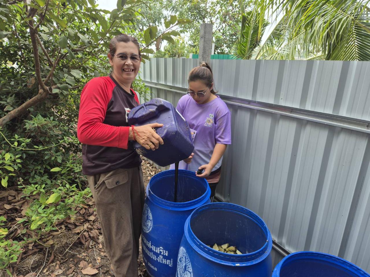 ภาพประกอบที่ 6