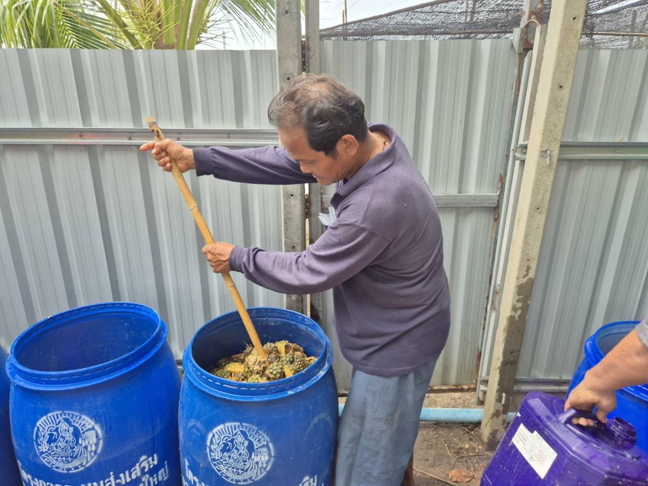 ภาพประกอบที่ 7