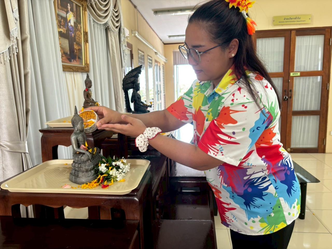 ภาพประกอบที่ 1