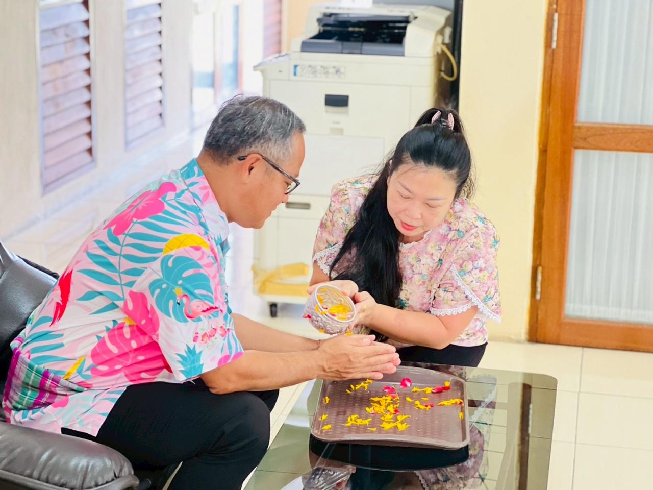 ภาพประกอบที่ 2