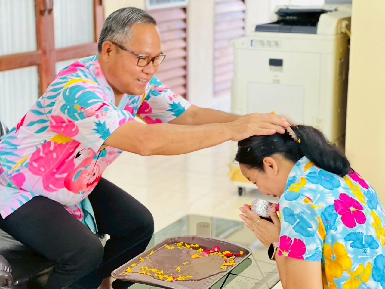 ภาพประกอบที่ 3