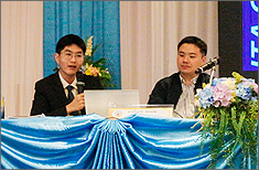 ภาพประกอบที่ 1