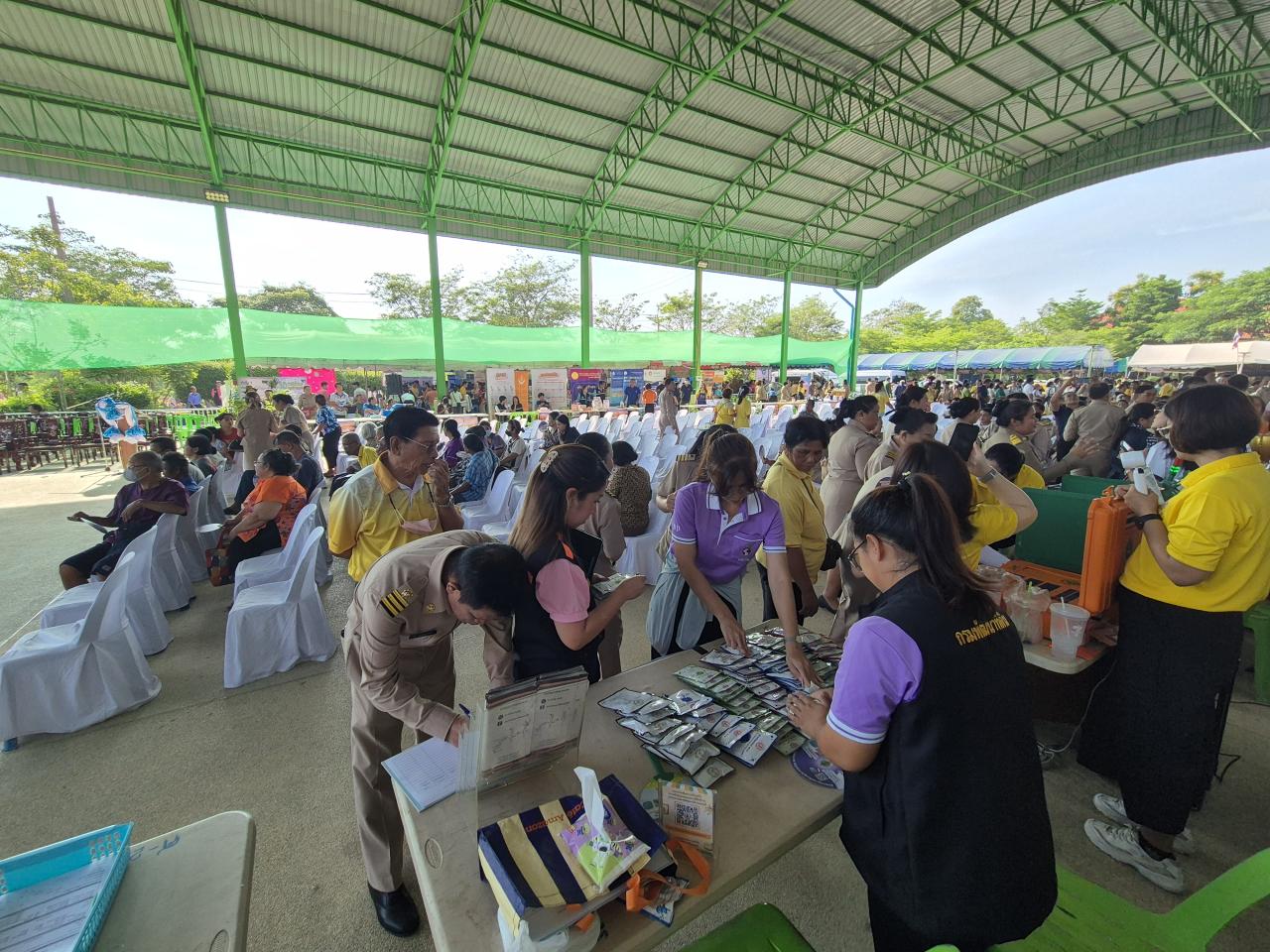 ภาพประกอบที่ 3