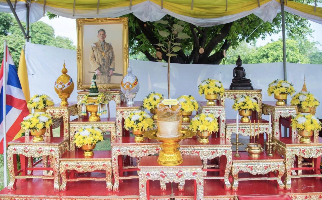 ภาพประกอบที่ 0
