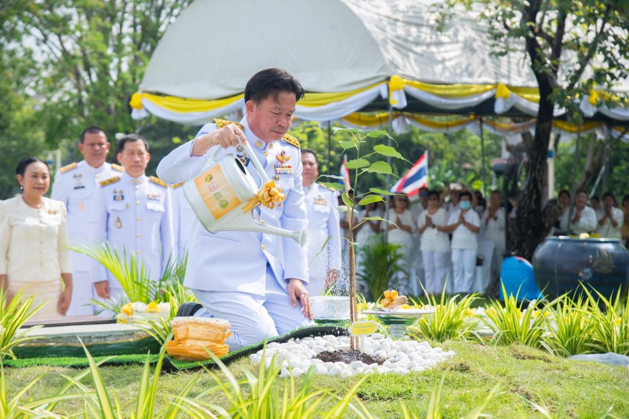 ภาพประกอบที่ 1