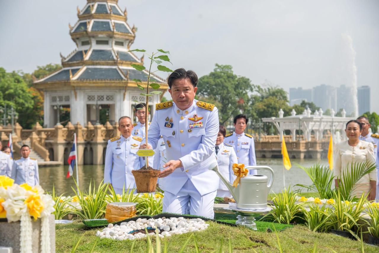 ภาพประกอบที่ 2