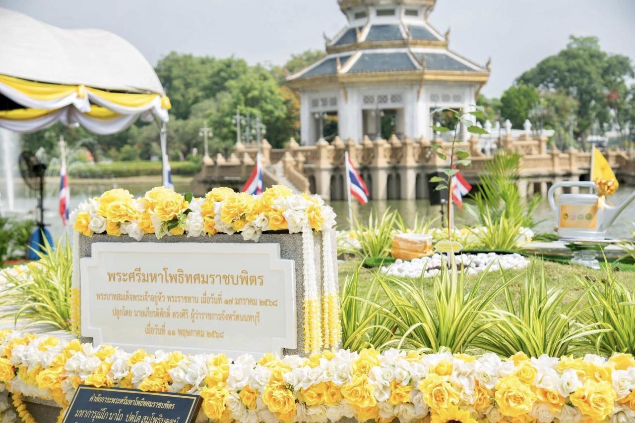 ภาพประกอบที่ 4