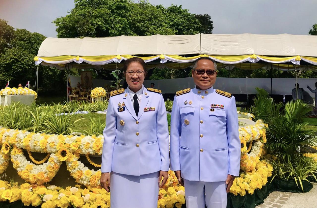 ภาพประกอบที่ 6