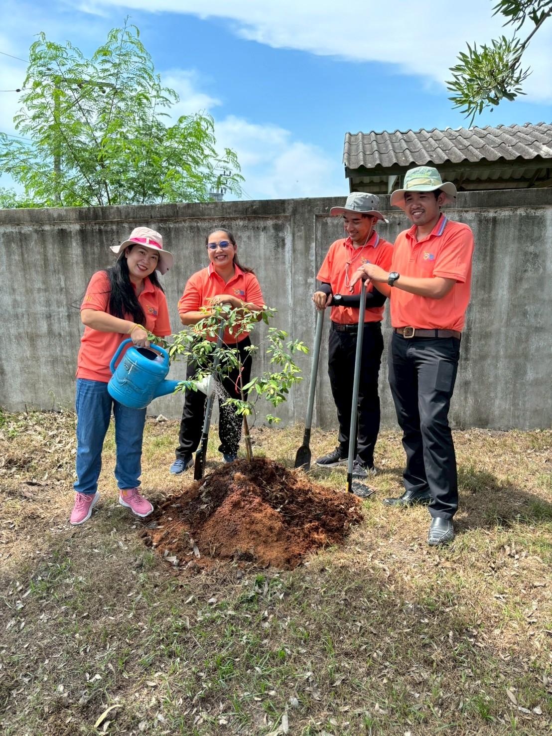 ภาพประกอบที่ 1