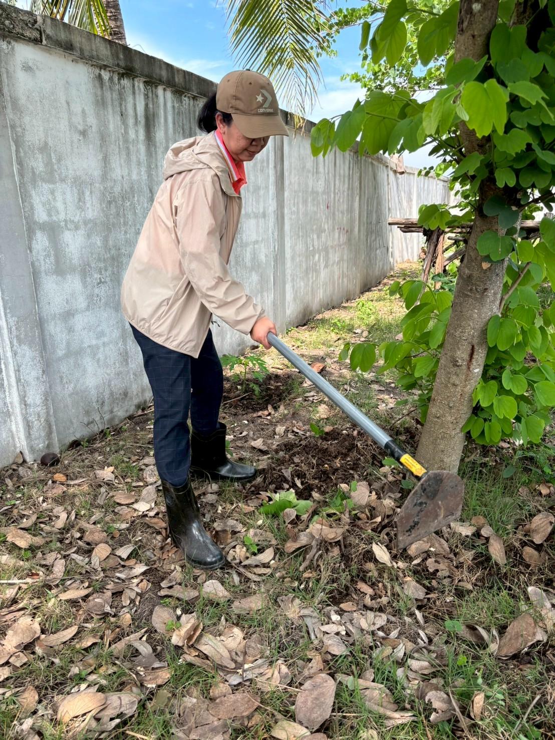 ภาพประกอบที่ 3