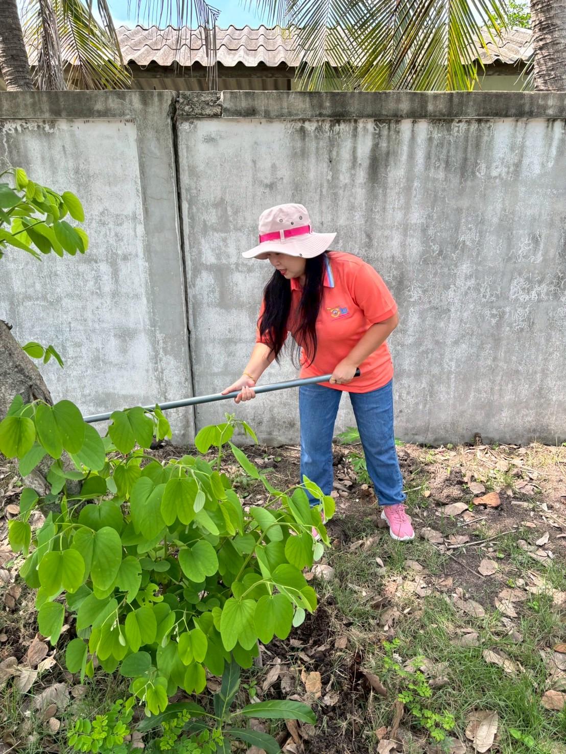 ภาพประกอบที่ 4