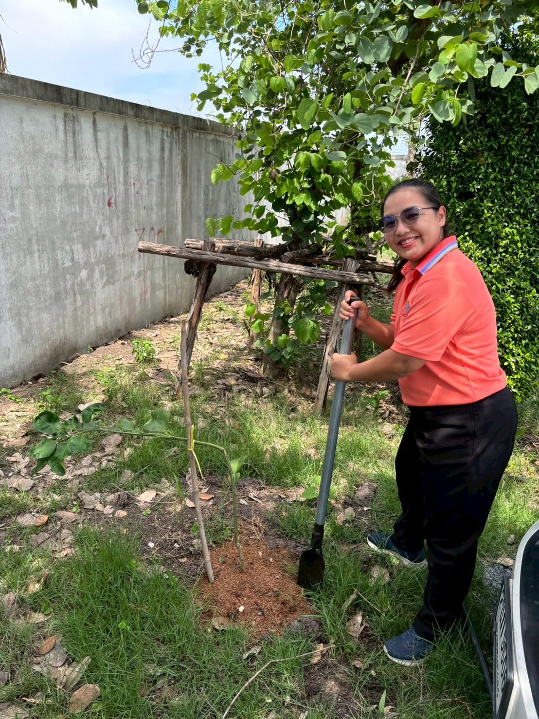 ภาพประกอบที่ 5