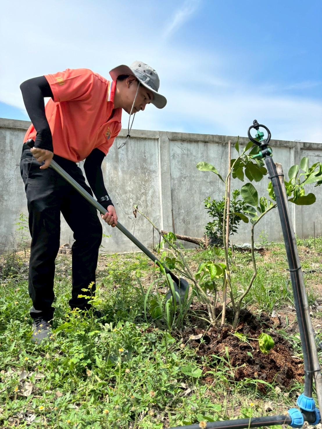 ภาพประกอบที่ 6