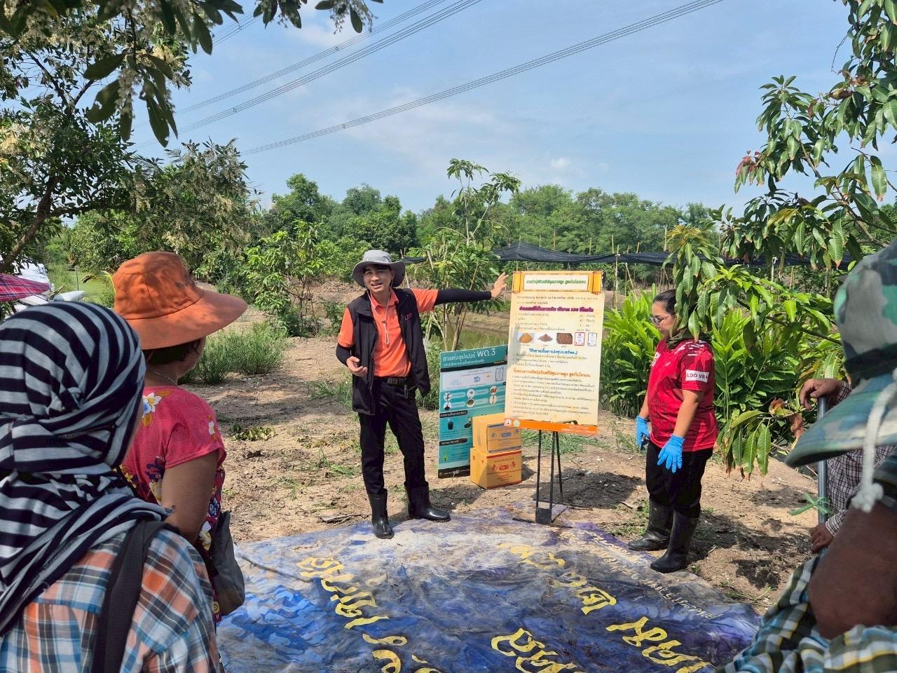 ภาพประกอบที่ 1