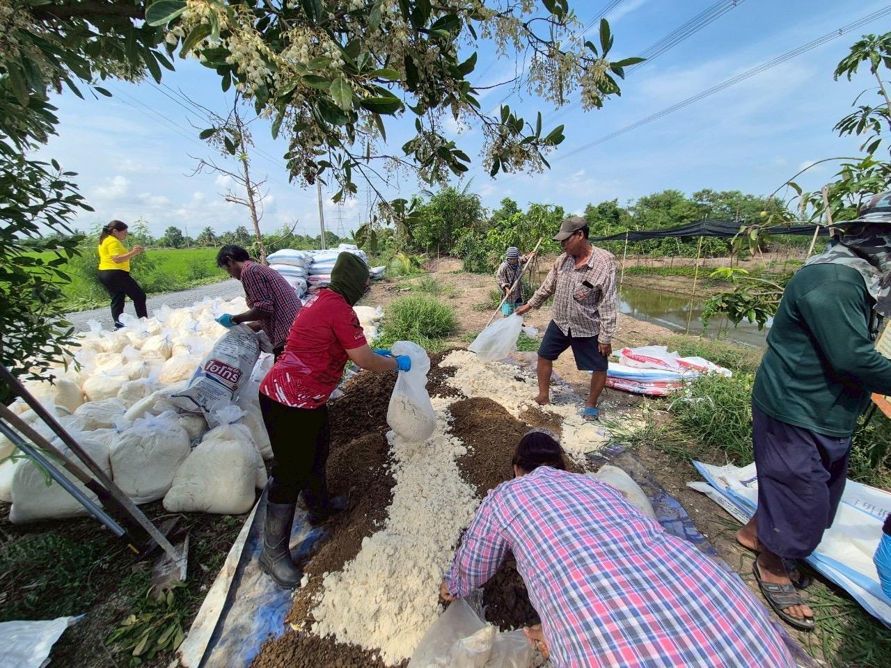 ภาพประกอบที่ 2