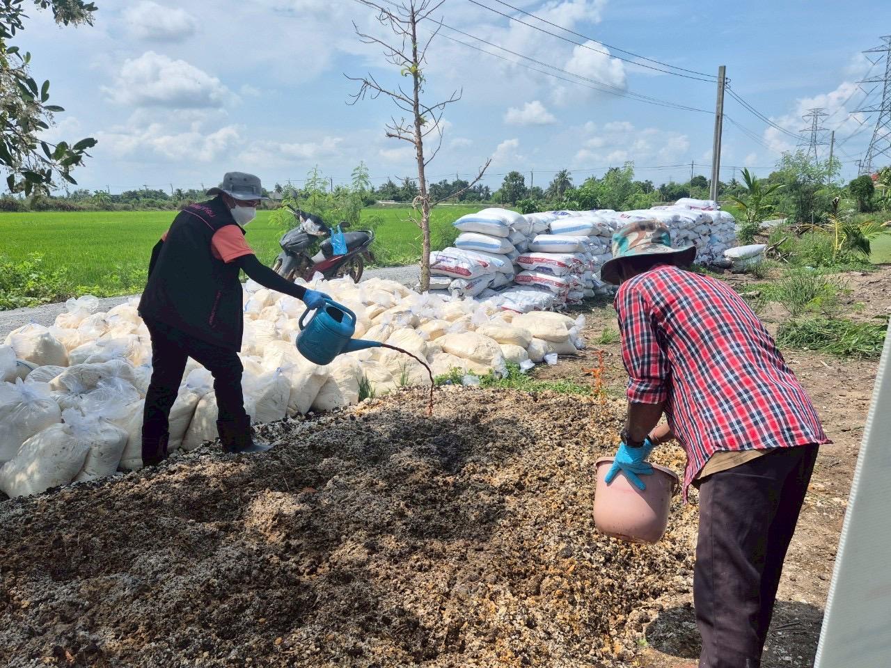 ภาพประกอบที่ 7