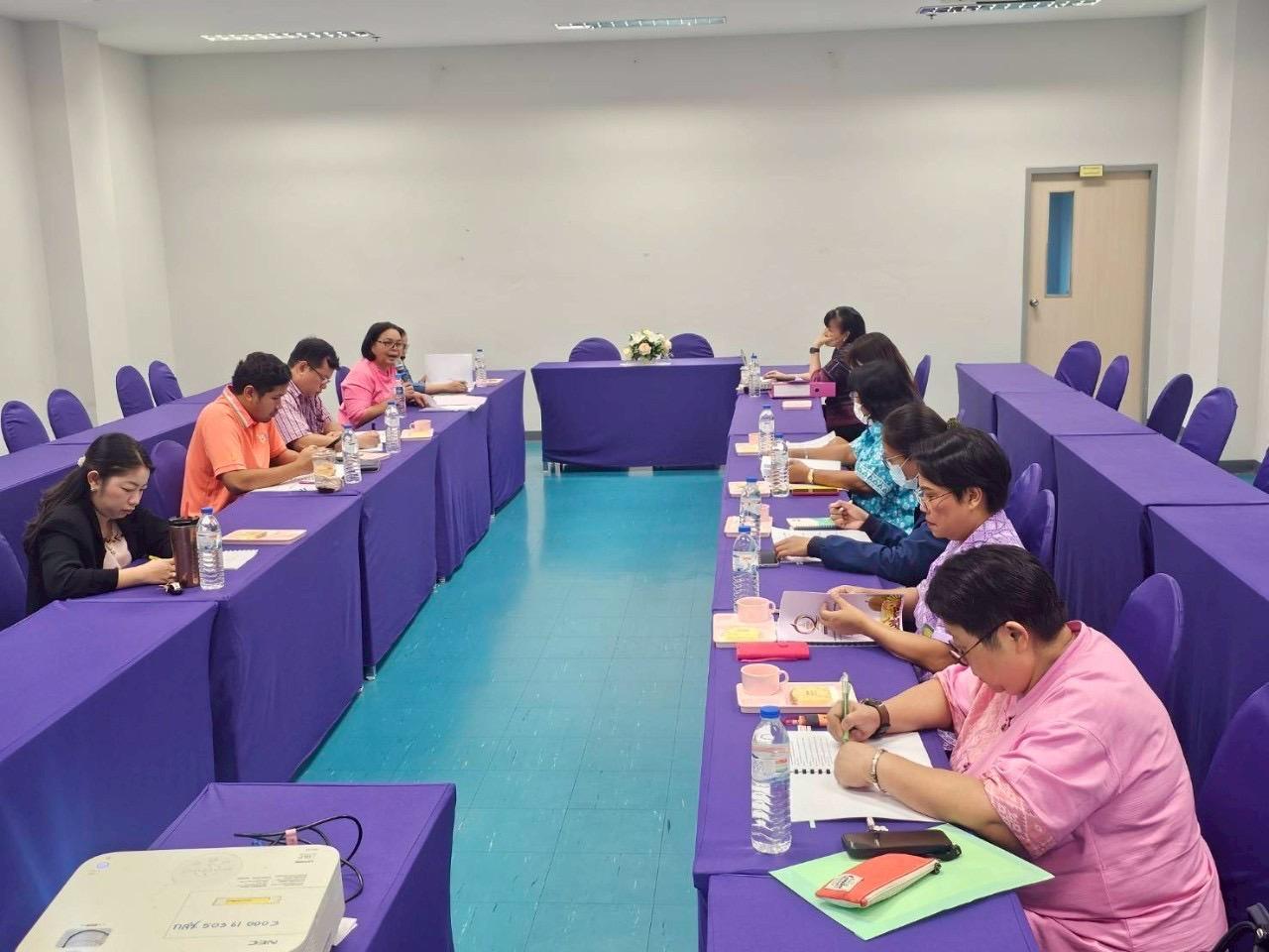 ภาพประกอบที่ 1