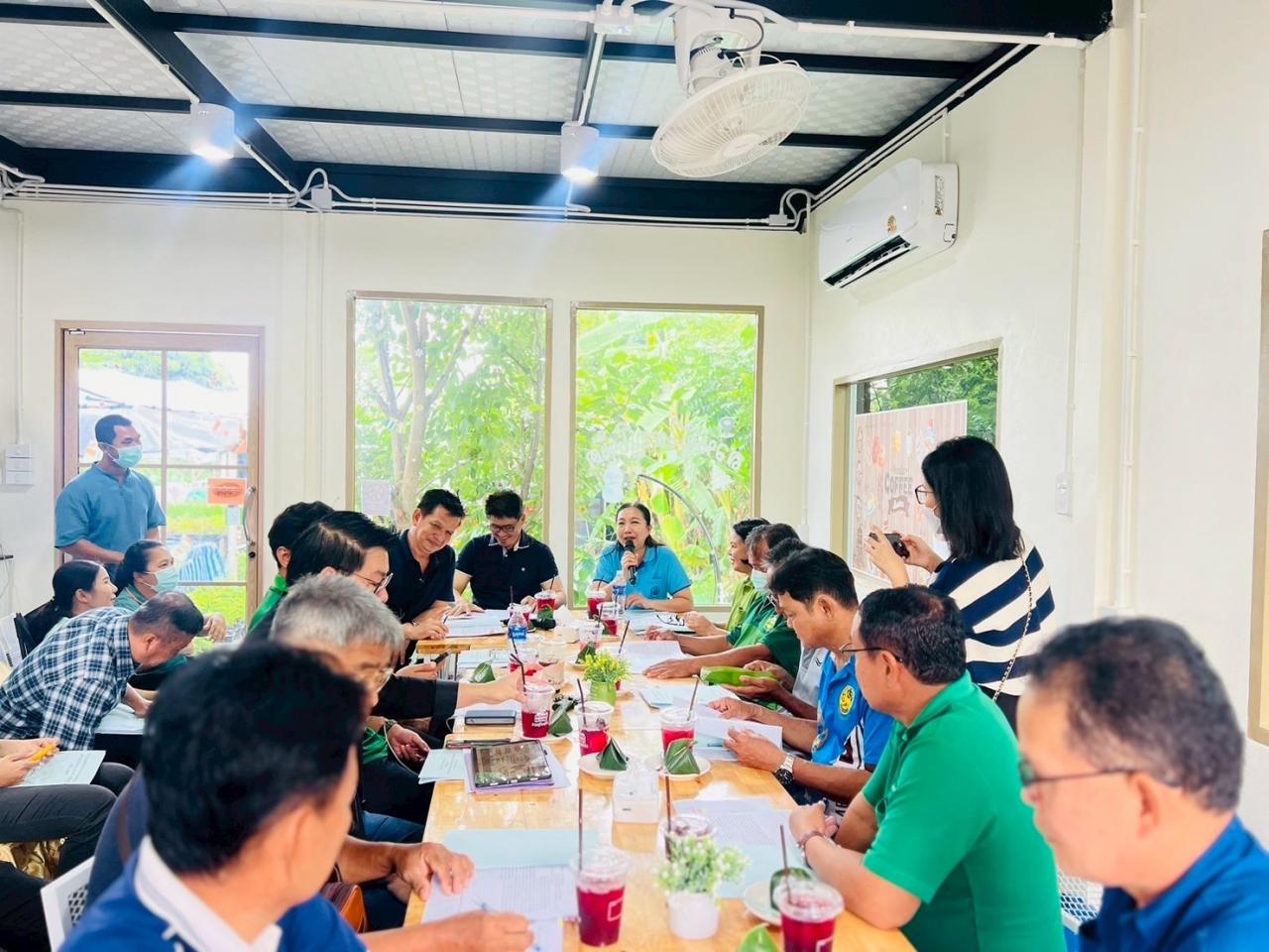 ภาพประกอบที่ 0