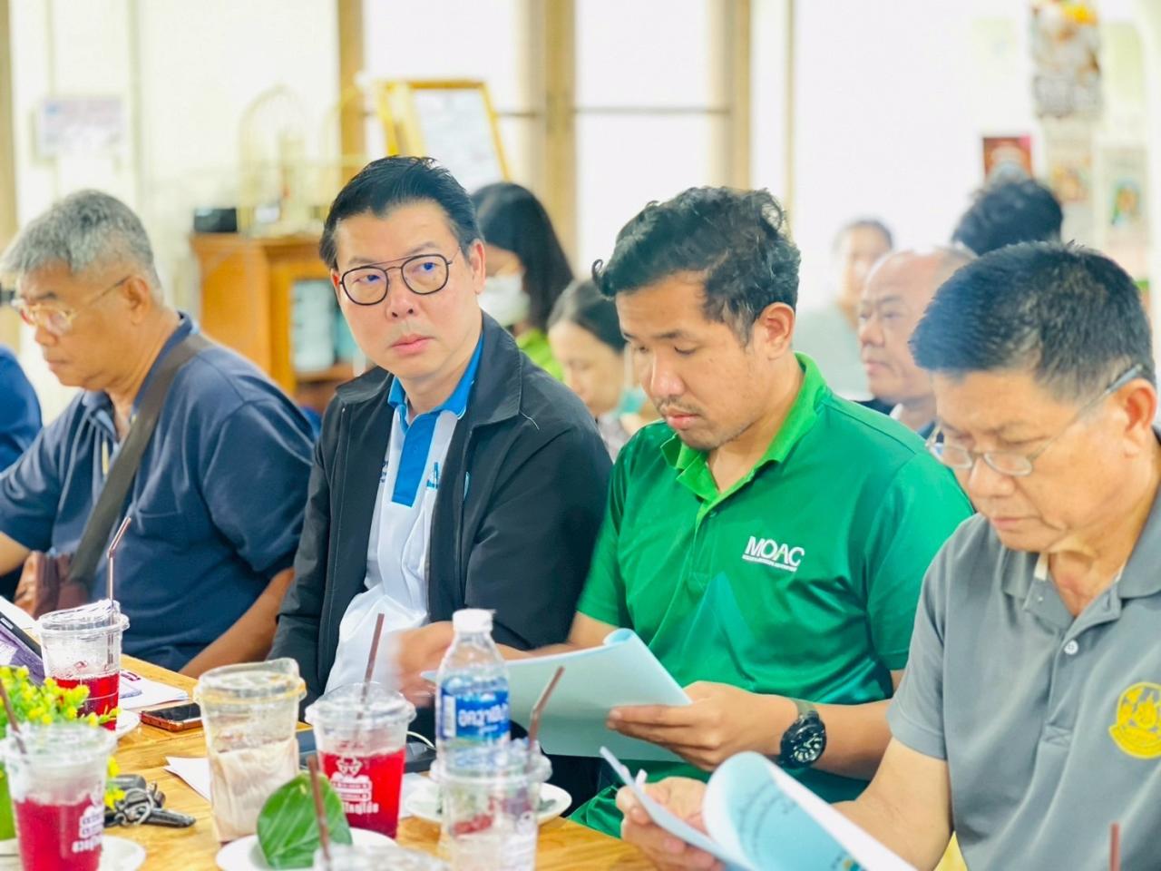 ภาพประกอบที่ 4