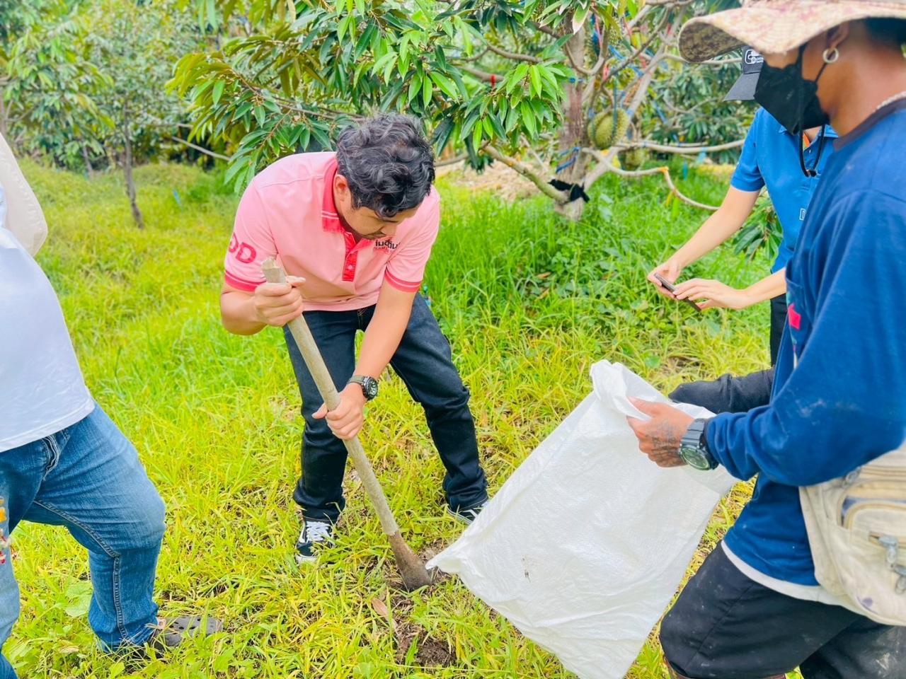 ภาพประกอบที่ 4