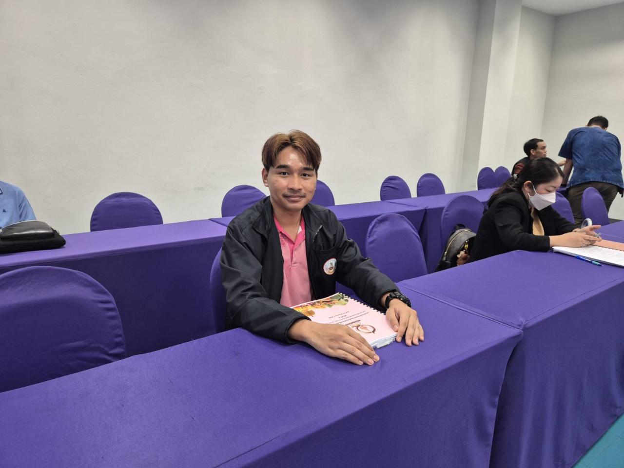 ภาพประกอบที่ 0