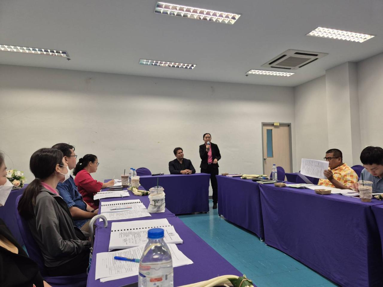 ภาพประกอบที่ 1