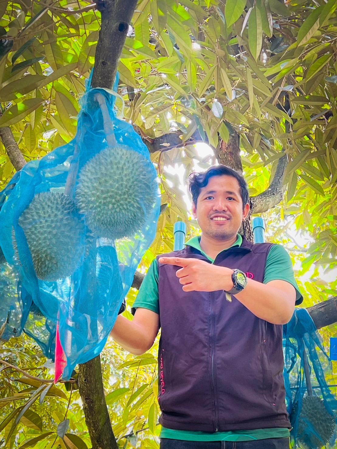 ภาพประกอบที่ 3