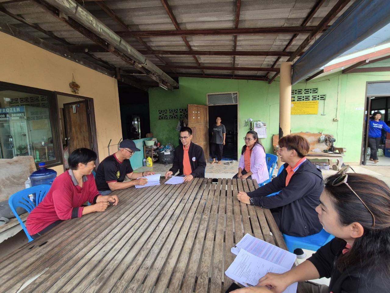 ภาพประกอบที่ 5