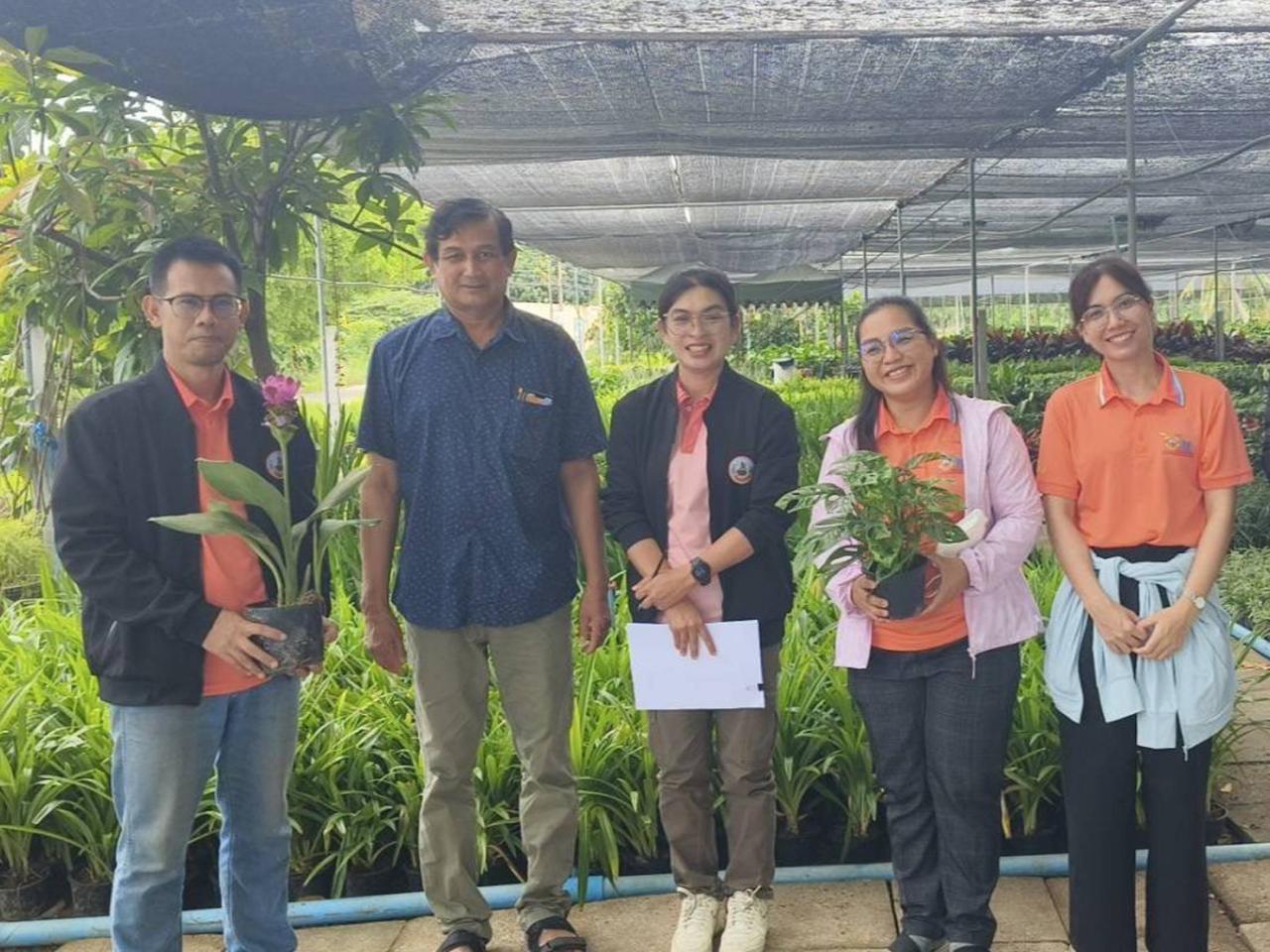 ภาพประกอบที่ 8