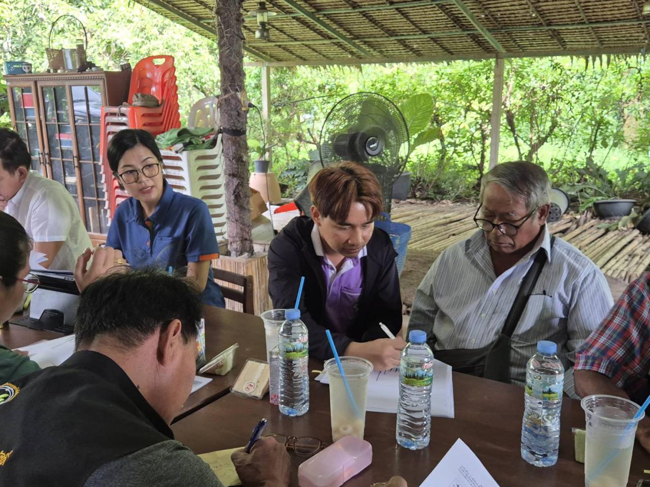 ภาพประกอบที่ 2
