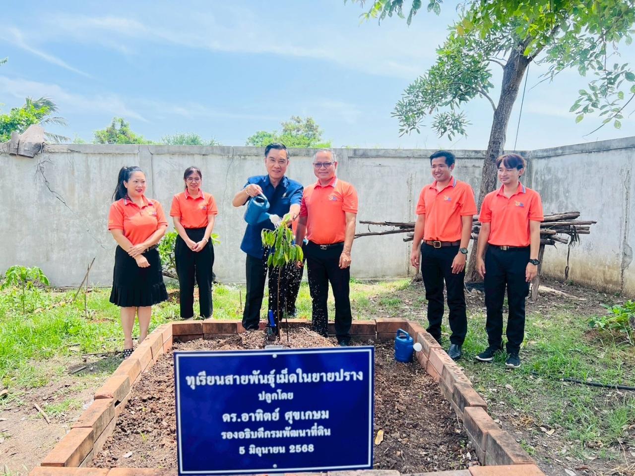 ภาพประกอบที่ 2