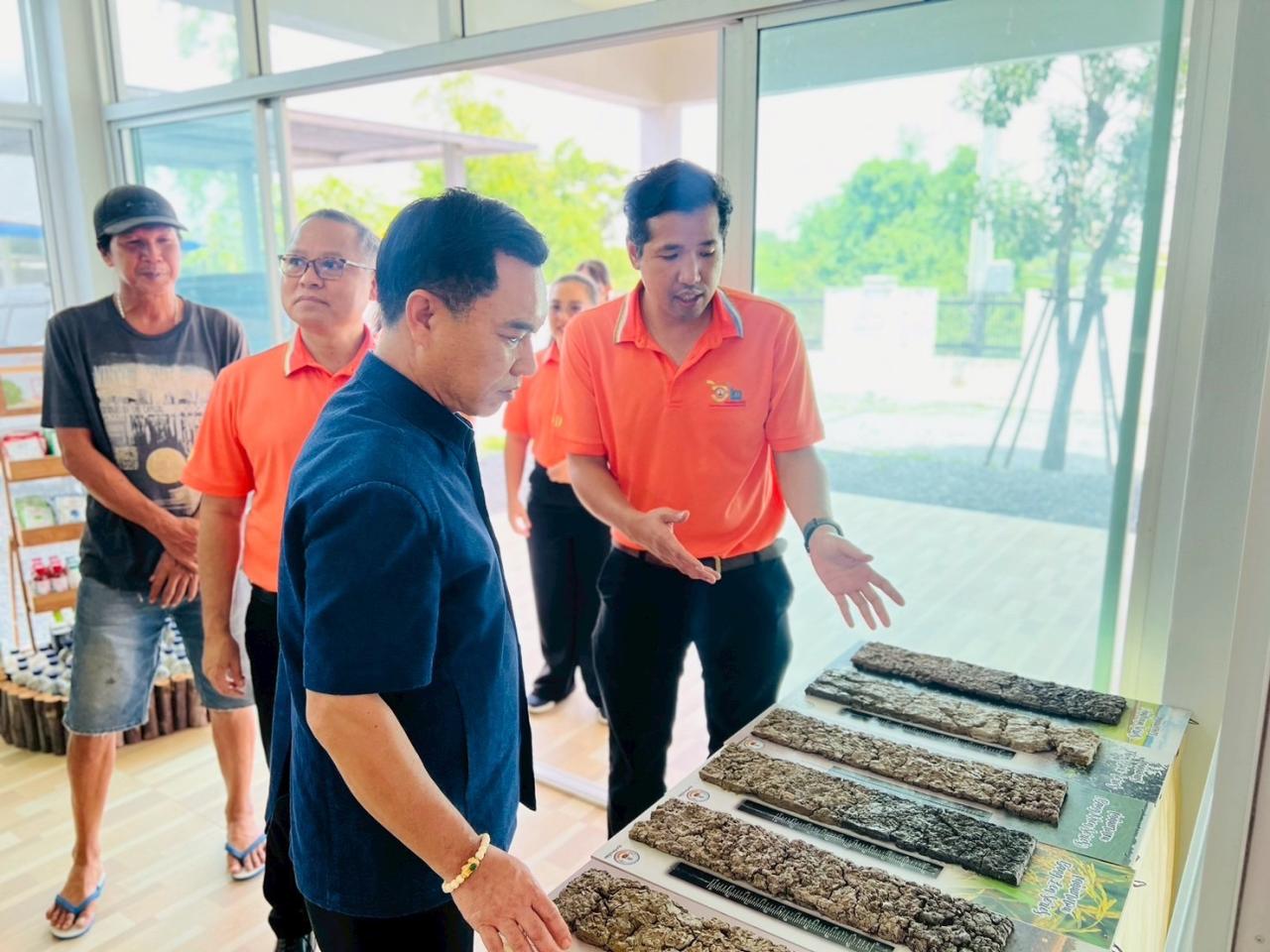 ภาพประกอบที่ 5