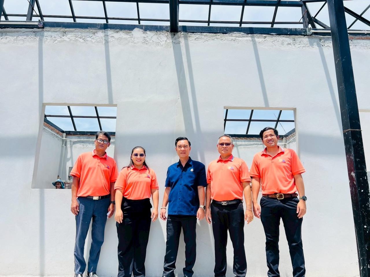 ภาพประกอบที่ 6