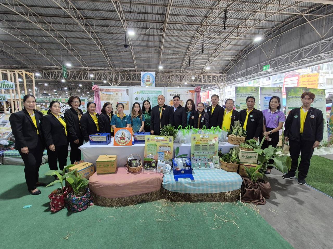 ภาพประกอบที่ 1