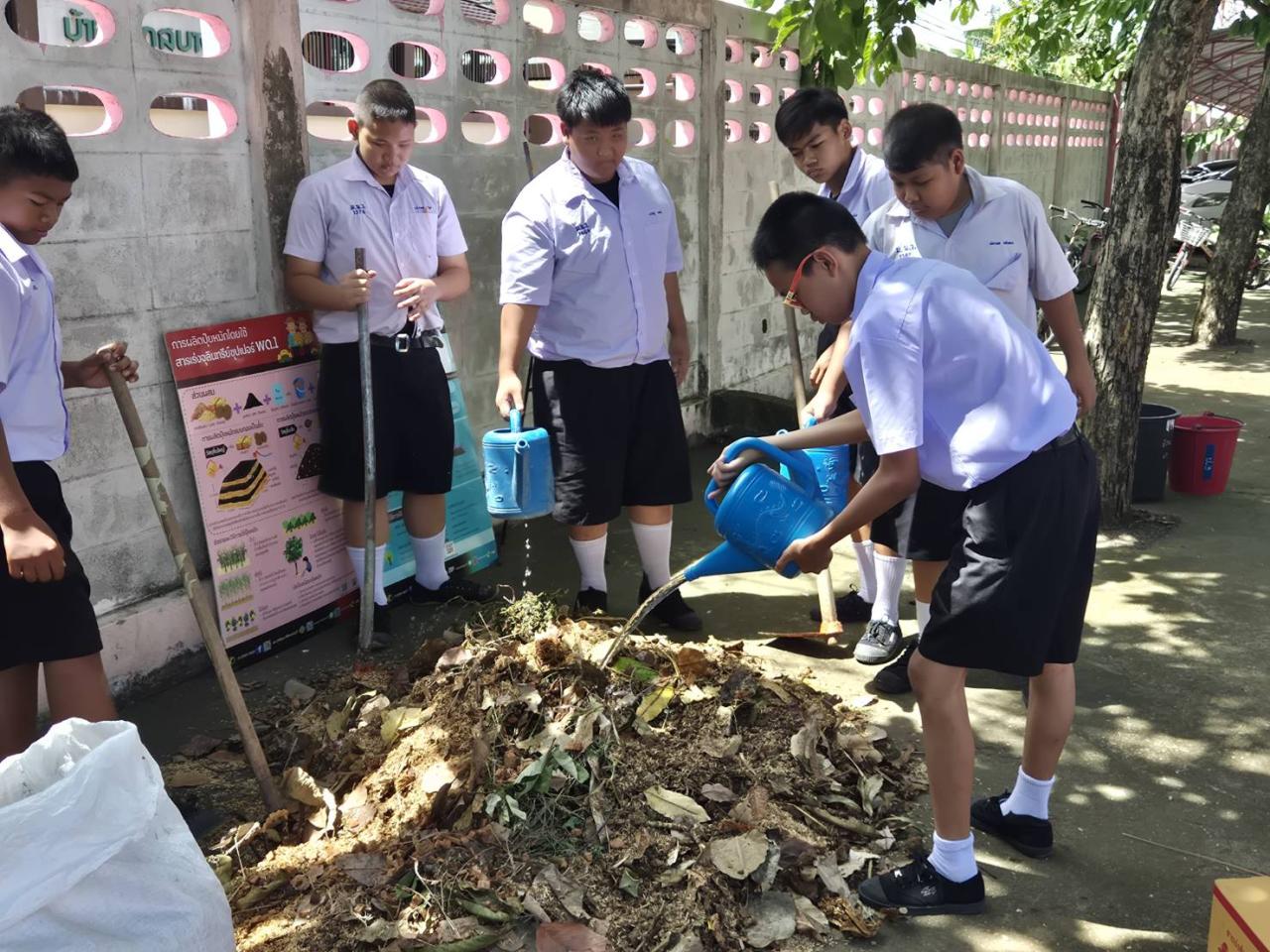 ภาพประกอบที่ 6