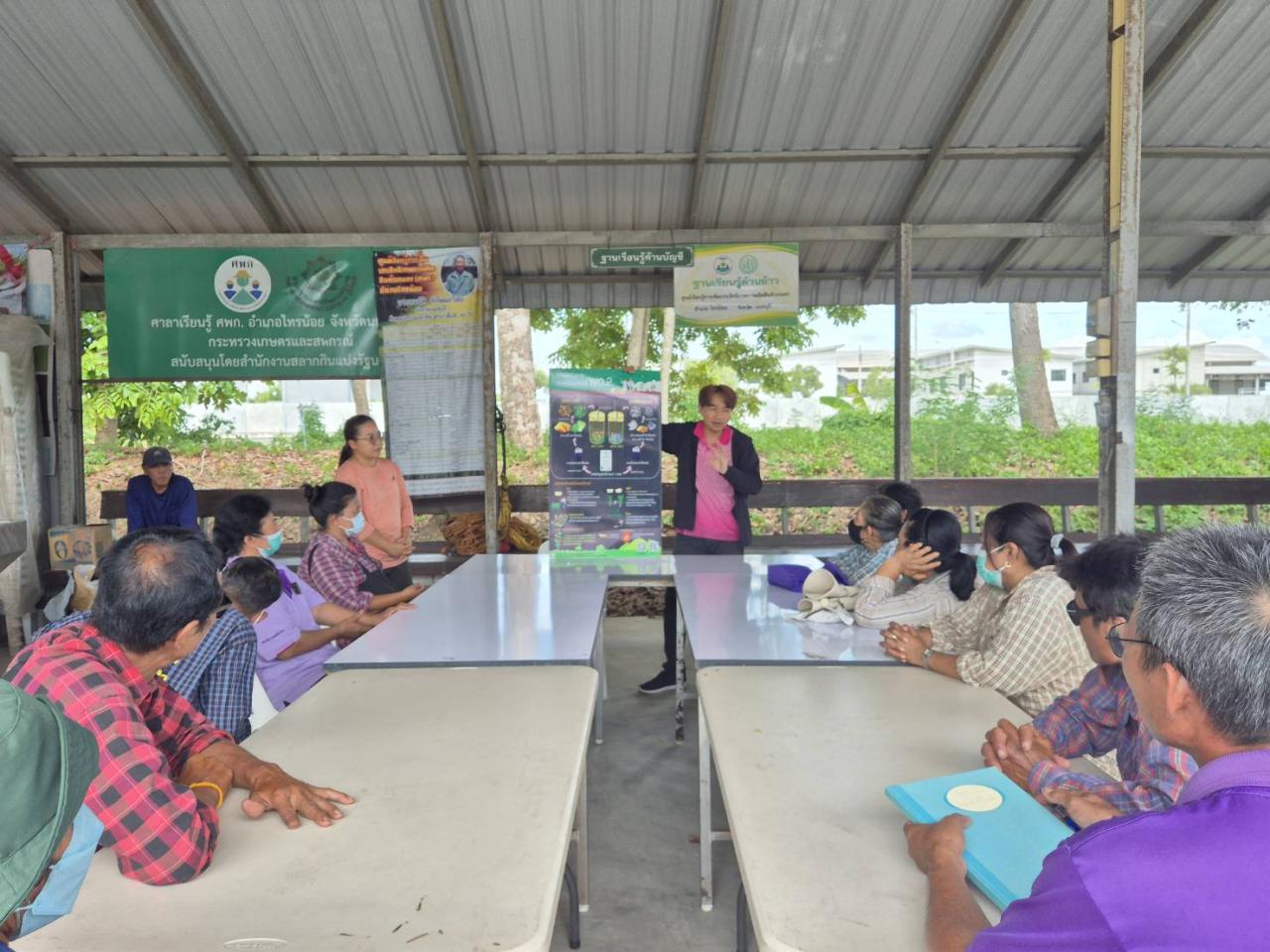 ภาพประกอบที่ 3