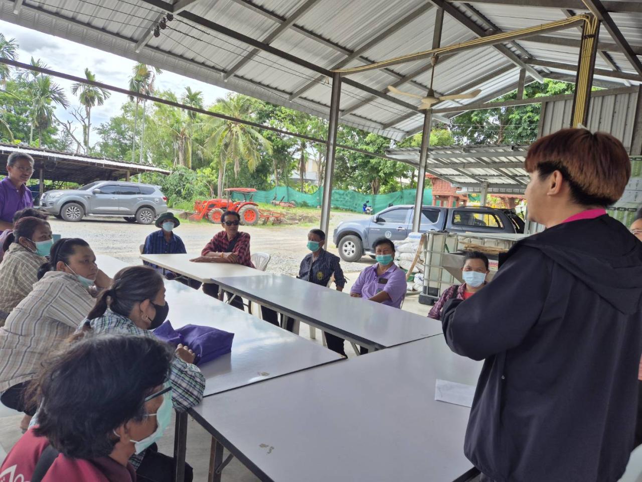 ภาพประกอบที่ 4