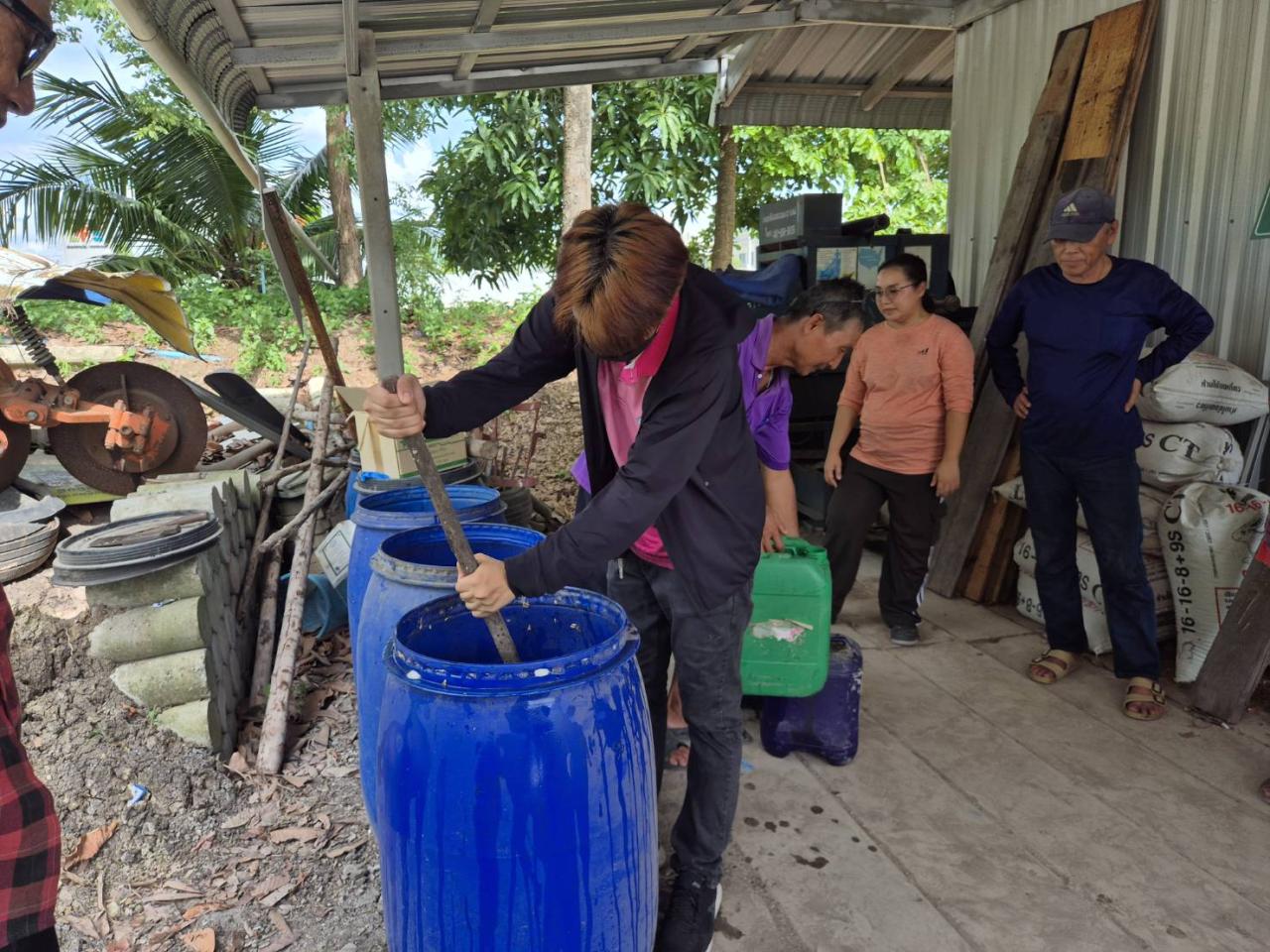 ภาพประกอบที่ 8