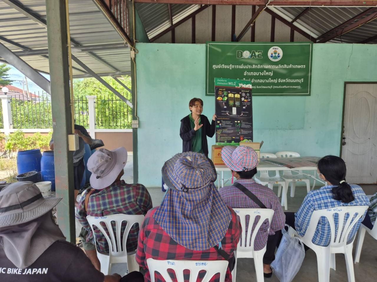 ภาพประกอบที่ 0