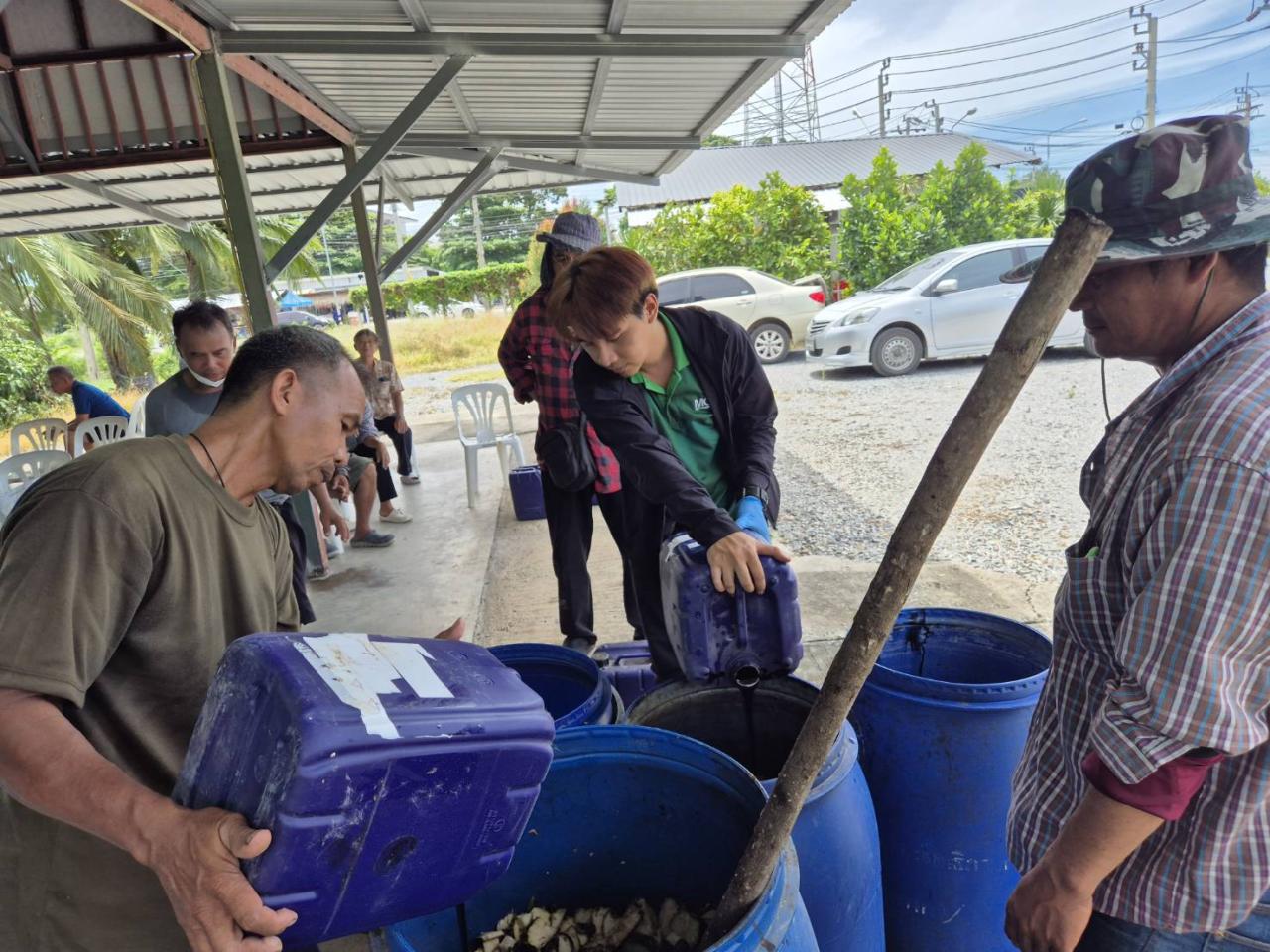 ภาพประกอบที่ 6