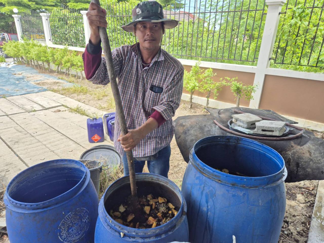 ภาพประกอบที่ 7