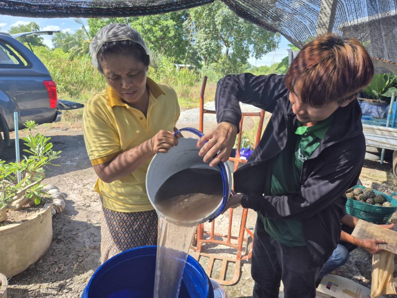 ภาพประกอบที่ 4