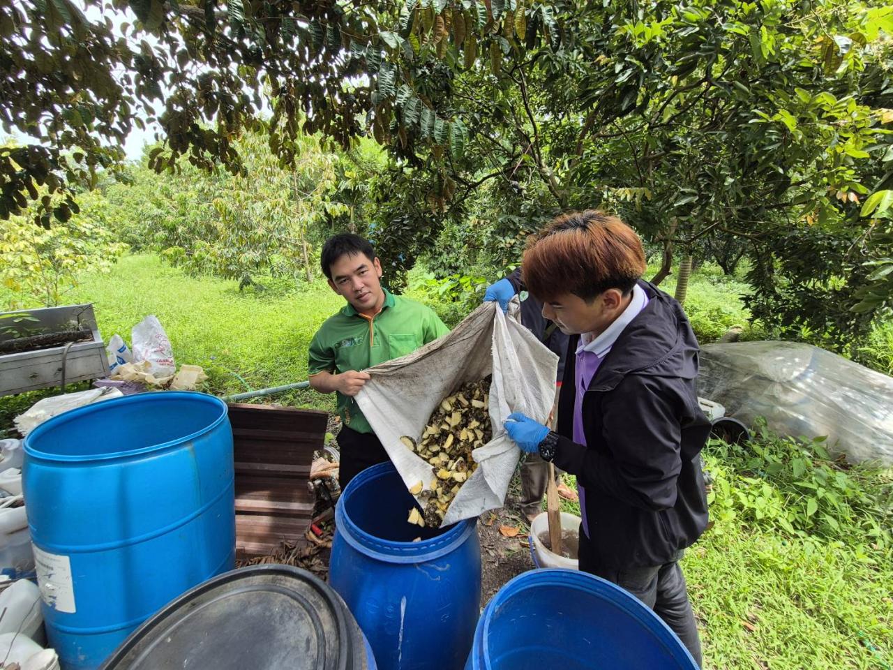 ภาพประกอบที่ 1