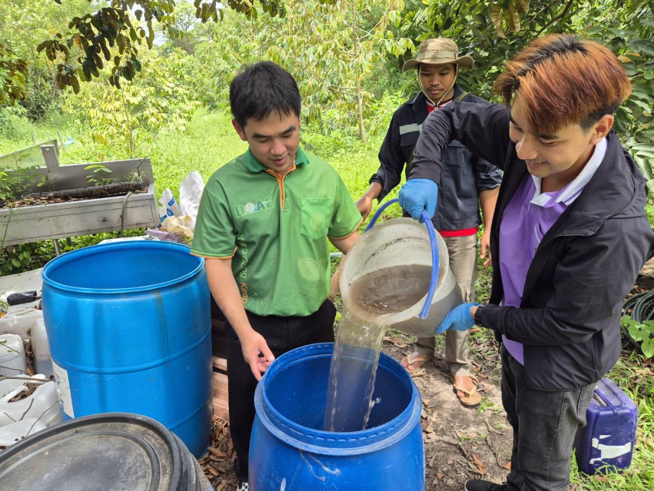 ภาพประกอบที่ 2
