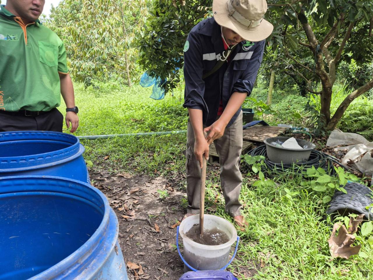 ภาพประกอบที่ 3