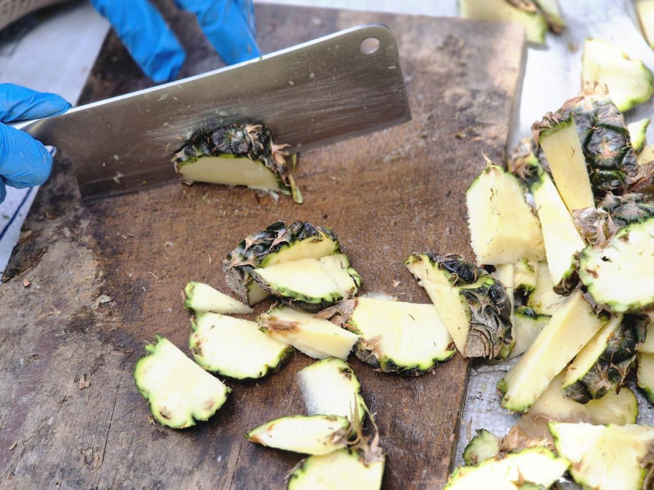 ภาพประกอบที่ 5