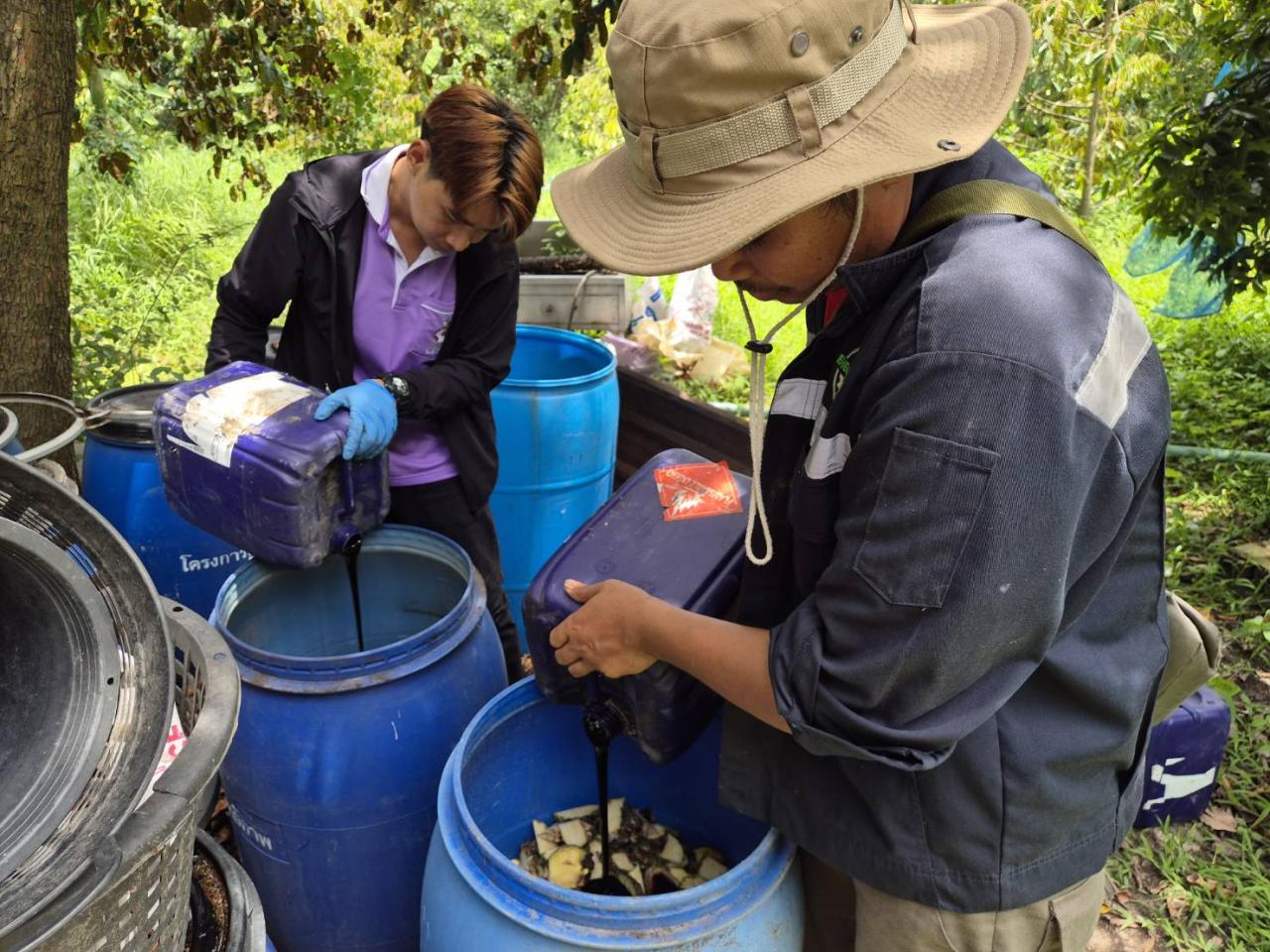 ภาพประกอบที่ 6